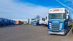 20260406-Kempen-00481